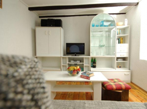 Room in Apartment - A4 Apartment for four